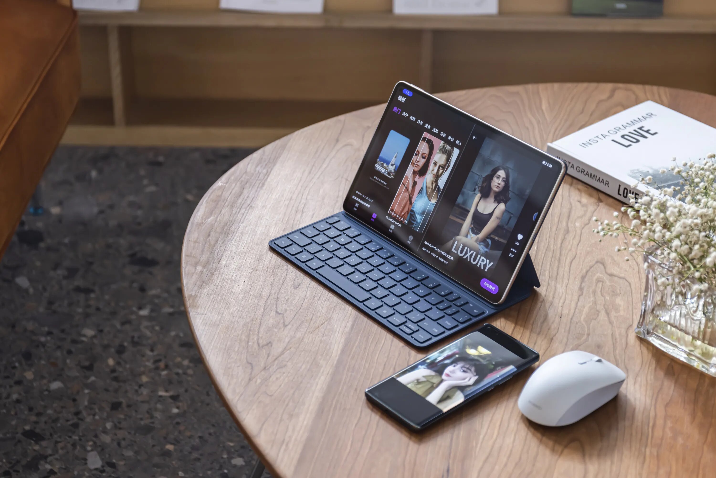 Klávesnica Apple Magic vs. Smart Folio: Ktorý z nich je lepší?