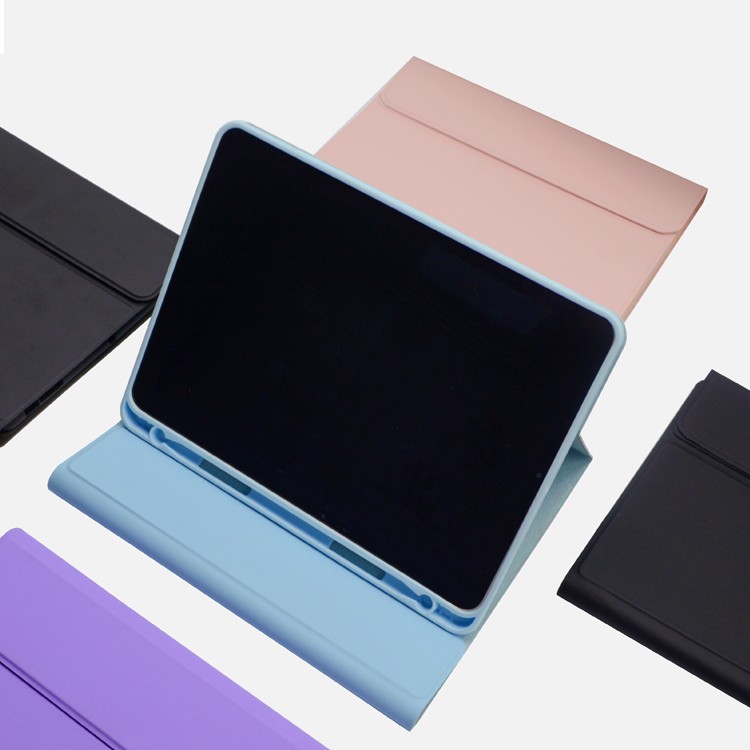 Je váš tablet skutočne chráni vaše zariadenie?